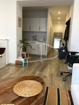 WhatsApp Image 2022-02-05 at 17.16.03 (1).jpeg